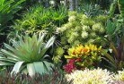 Mortons Creeksustainable-landscaping-3.jpg; ?>